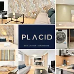 Au Coeur De La Medina - Centre - Parking Apartman *
