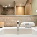 Apartman Au Coeur De La Medina - Centre - Parking *
